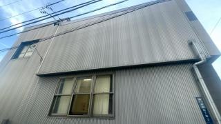 中田歯科医院