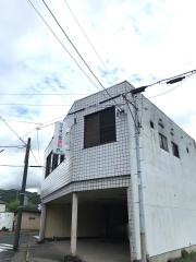 ライオン堂歯科