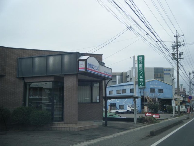 投稿写真2