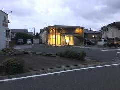 細井歯科医院