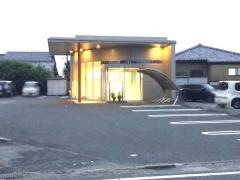 細井歯科医院