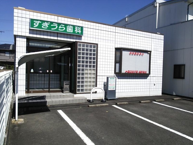 投稿写真5