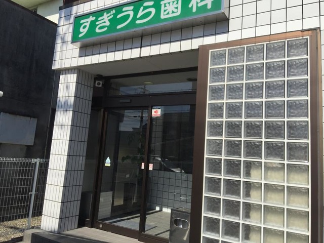 投稿写真8