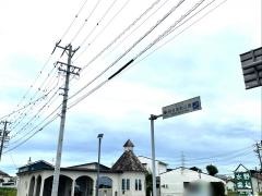 水野歯科