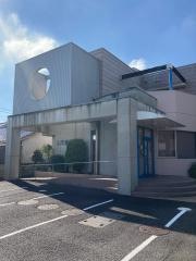 とだ歯科医院