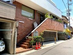 西村歯科医院