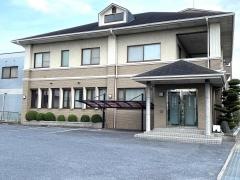 岩田歯科医院