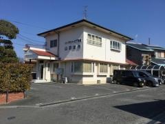 山田歯科