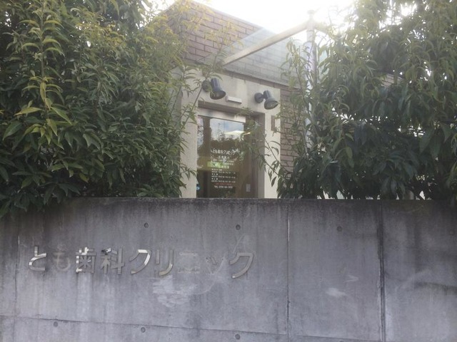 投稿写真1