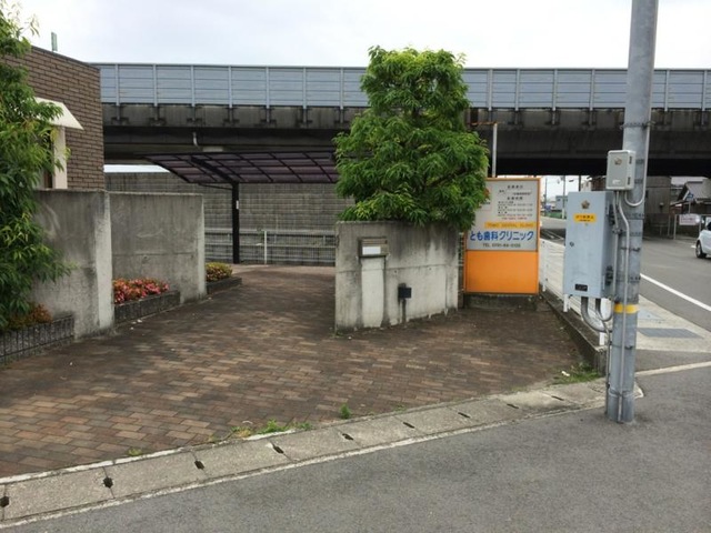 投稿写真4