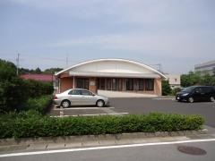 もりわき歯科クリニック