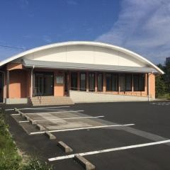 もりわき歯科クリニック