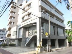井田歯科医院