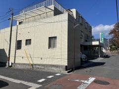 かいで歯科医院