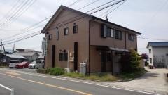 やまさき歯科医院