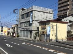 ときえだ歯科クリニック
