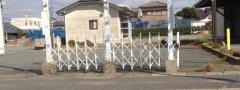 山口歯科クリニック