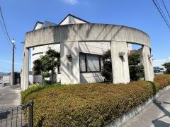 浜崎歯科医院