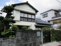 酒井歯科医院
