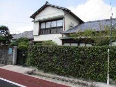 酒井歯科医院