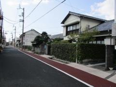 酒井歯科医院