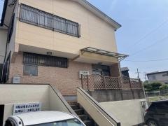 副田歯科医院