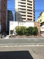 おおたわ歯科医院
