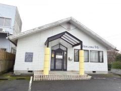 牛嶋歯科医院