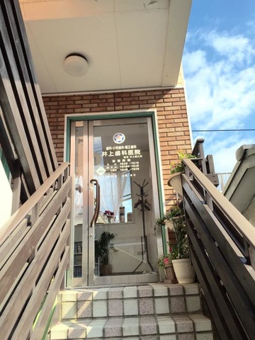 施設写真9