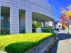 なかしま歯科医院