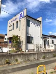 しもむら歯科医院