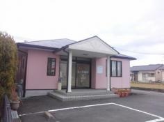 ふくだ歯科医院