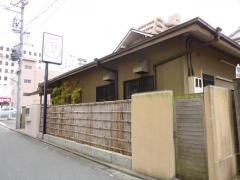 もろ川