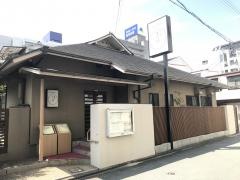 もろ川