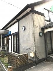 高橋接骨院新見分院