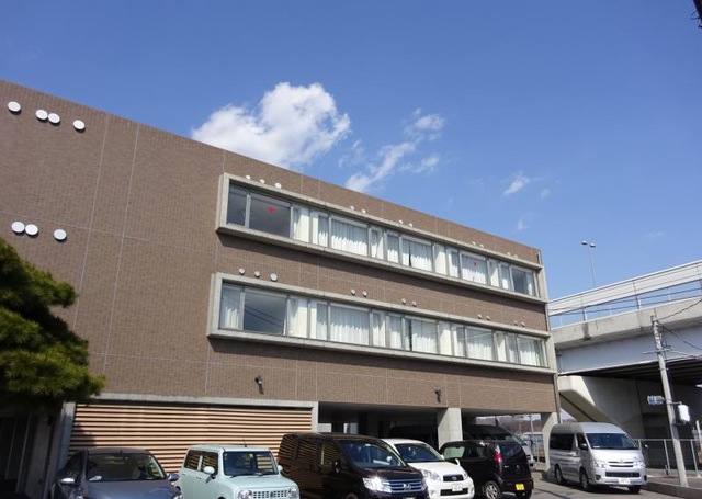 野沢の里