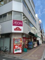 まいばすけっと　仲御徒町店