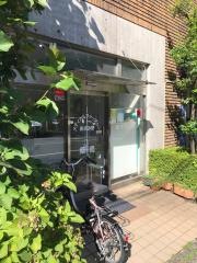 メディカルファーマシーあざみ野
