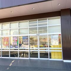 ドラッグストアコスモス　八田店