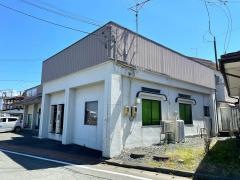 盛岡となん整骨院レイス治療院