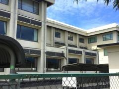 沼津市立看護専門学校