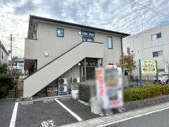 グループホームみその