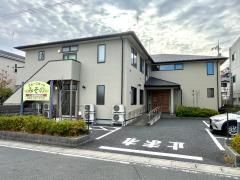 グループホームみその