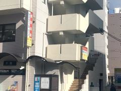 京進の個別指導スクール・ワン　五日市教室