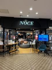 ＮＯＣＥ港北ニュータウン店