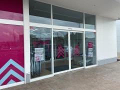 ダイソー　フォルテ熊谷上之店
