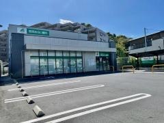 関西みらい銀行膳所支店