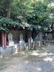 長楽寺