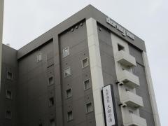 天然温泉天都の湯ドーミーイン網走