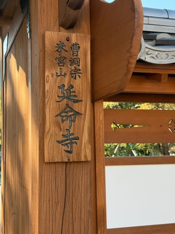 投稿写真8